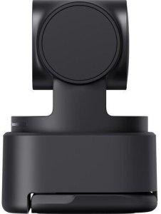 Kamera Obsbot Tiny 3 Lite Webcam PTZ 4K 2