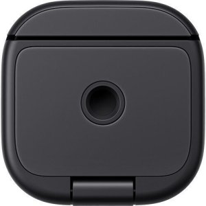 Kamera Obsbot Tiny 3 Lite Webcam PTZ 4K 3