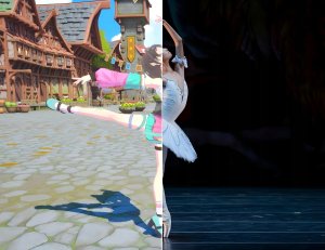 Kamera Obsbot Tiny 3 Lite Webcam PTZ 4K 7