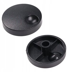 OEM Moduł wzmacniacza dźwięku 2x5W JZ-B5W2 z bluetooth 4.2 DWCT14 7