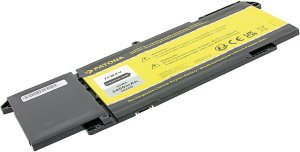 PATONA 2929 części zamienne do notatników Bateria 3