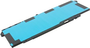 PATONA 2929 części zamienne do notatników Bateria 4