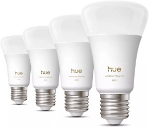 Philips Hue 2