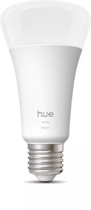 Philips Hue 2