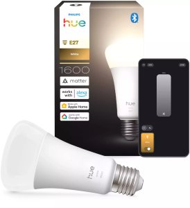 Philips Hue 3