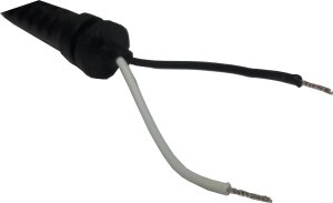 Przewód zasilacza do laptopa z wtykiem 5,5x2,5mm 2