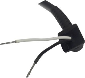 Przewód zasilacza do laptopa LENOVO z wtykiem 7,9x5,5mm 2