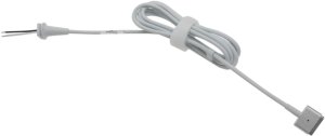 Przewód zasilacza do laptopa APPLE z wtykiem Magsafe 2 | 45W 4