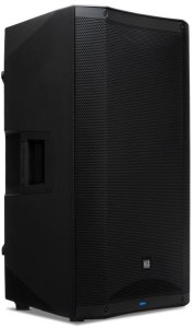 AIR XD 15 2-Way Active Extended Definition Loudspeaker 2