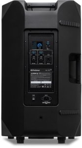 AIR XD 15 2-Way Active Extended Definition Loudspeaker 3