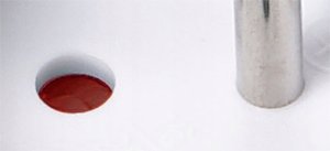 Przedłużacz PM/3-3-1,5M+W 3x1,5 BIAŁY Rum-Lux 3