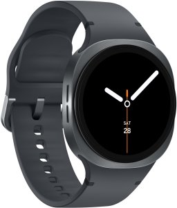 Smartwatch Samsung Galaxy Watch 8 40mm Grafitowy (SM-L320NDAAXEF) 2