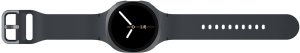 Smartwatch Samsung Galaxy Watch 8 40mm Grafitowy (SM-L320NDAAXEF) 3