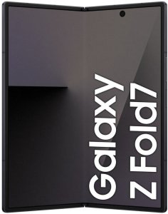 Smartfon Samsung Galaxy Z Fold7 5G 12/256GB Czarny  (SM-F966BZKBEEB) 8