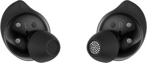 Słuchawki bezprzewodowe douszne Samsung Buds Core SM-R410 czarne 2