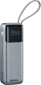 All-in1 Powerbank 20000 PD 4