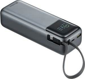 All-in1 Powerbank 20000 PD 5