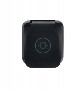 Gniazdo połączenia solarnego XT60 Scanstrut Ventura SC-V-S3 2