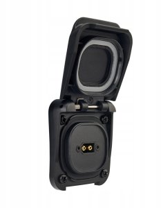 Gniazdo połączenia solarnego XT60 Scanstrut Ventura SC-V-S3 3