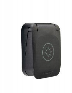 Gniazdo połączenia solarnego XT60 Scanstrut Ventura SC-V-S3 4