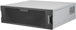 Obudowa SilverStone RM31 MINI 3U (SST-RM31-MINI) 39