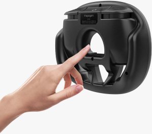 Spigen Joy-Con Handle NS101, black - Nintendo Switch 2 11