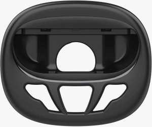 Spigen Joy-Con Handle NS101, black - Nintendo Switch 2 13