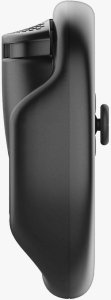 Spigen Joy-Con Handle NS101, black - Nintendo Switch 2 4