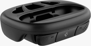 Spigen Joy-Con Handle NS101, black - Nintendo Switch 2 5