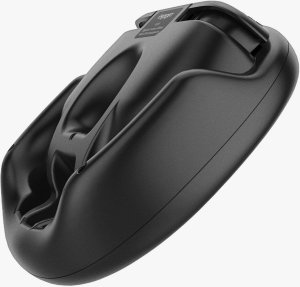 Spigen Joy-Con Handle NS101, black - Nintendo Switch 2 7