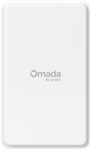 Router TP-Link Omada ER701-5G-Outdoor 2
