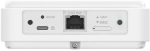 Router TP-Link Omada ER701-5G-Outdoor 4
