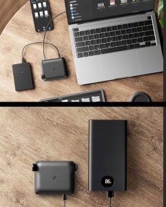 Router TP-Link TL-WR3602BE 3