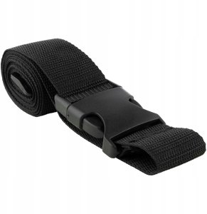 Tunturi Rower treningowy Cardio Fit M45 Minibike Magnetic + App 13