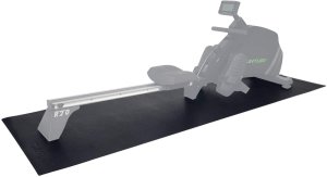 Tunturi Mata ochronna TUNTURI 227*90cm 2