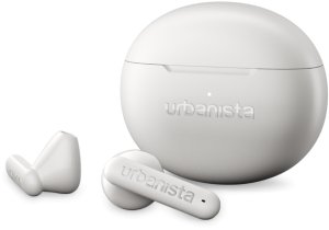 Słuchawki Urbanista Austin 2 biały - Bezprzewodowe słuchawki 1040326 (7350088305287) 5