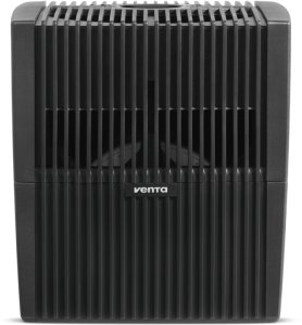 Nawilżacz powietrza Venta LW 25 Czarny 2