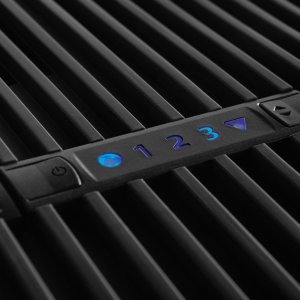 Nawilżacz powietrza Venta LW 25 Czarny 5