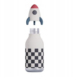 Asobu Bestie Rakieta 460 ml 2