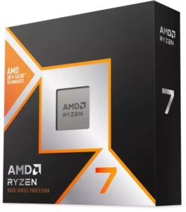 Komputer ARTREL Komputer gamingowy do gier Ryzen 9800X3D/RTX 5070 Ti/64 GB RAM/SSD 1 TB/Win11 2
