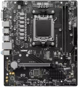 Komputer gamingowy do gier Artrel 8700F/RTX 5060/32 GB RAM/SSD 1 TB/Win11 9