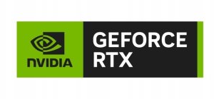 Komputer gamingowy do gier Artrel 5950X/RTX 5060 Ti/32 GB RAM/SSD 1 TB/Win11 3