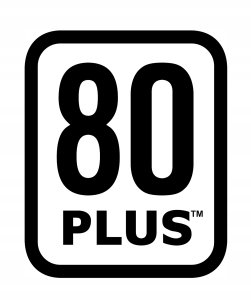 Komputer gamingowy do gier Ryzen 9800X3D/RTX 5080/32 GB RAM/SSD 1 TB/Win11 7