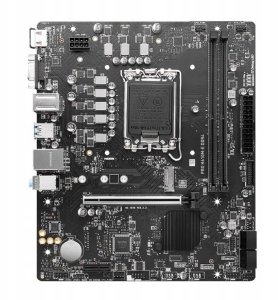 Komputer gamingowy do gier Artrel 14400F/RTX 5060/32 GB RAM/SSD 1 TB/Win11 9