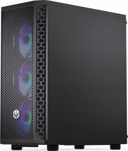 Komputer gamingowy do gier Artrel 5700X/RTX 5060 Ti/32 GB RAM/SSD 1 TB/Win11 4