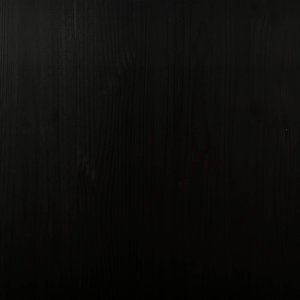 Biurko vidaXL Czarne 112 cm x 50 cm 6