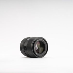 VILTROX AF 85mm F2.0 EVO 3