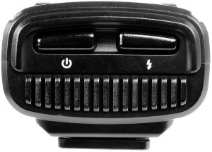 YASHICA FX-D 100 Digital Film Simulation Camera 8