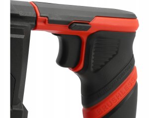 YATO MŁOTOWIERTARKA SDS+ 18V SOLO 7