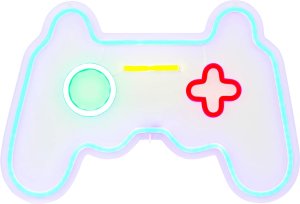 Marvo Neon gamingowy - Xenon 20G 2